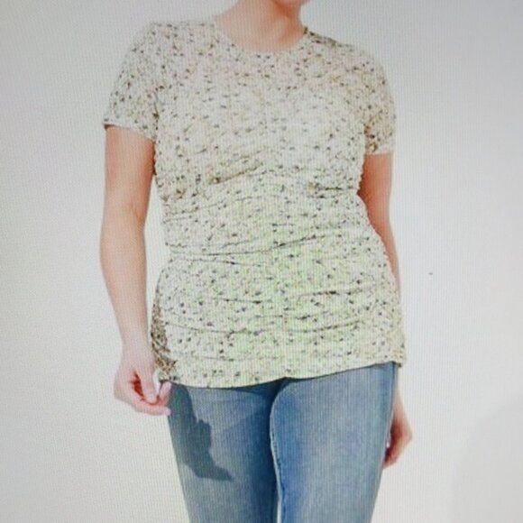 Top - Picture 2 of 6